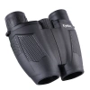 LD110 pequeño paul telescopio 10x 25mm ABS antideslizante cuerpo volante con enfoque hd portátil observación turismo binoculares Specification image